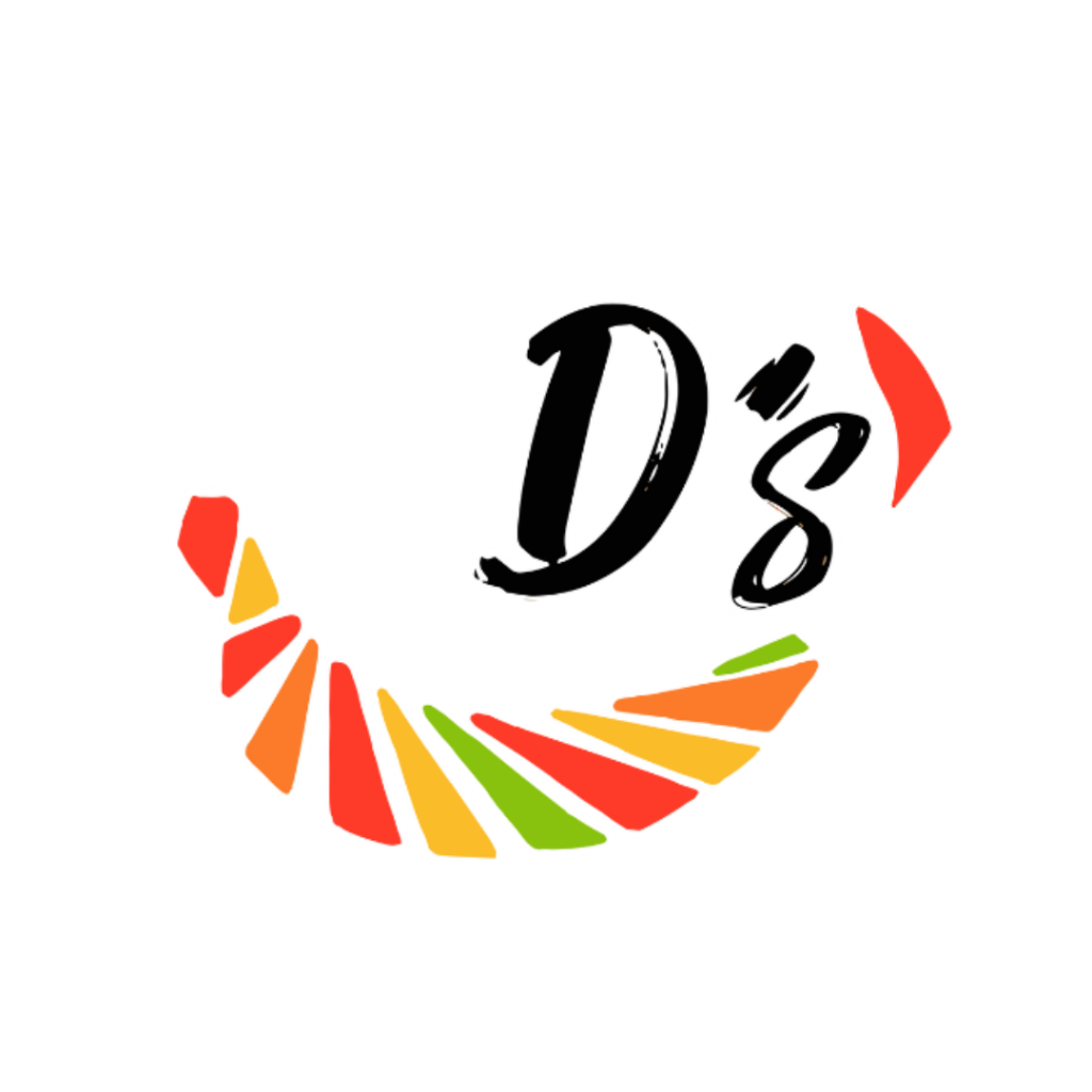 Productos DS Logo