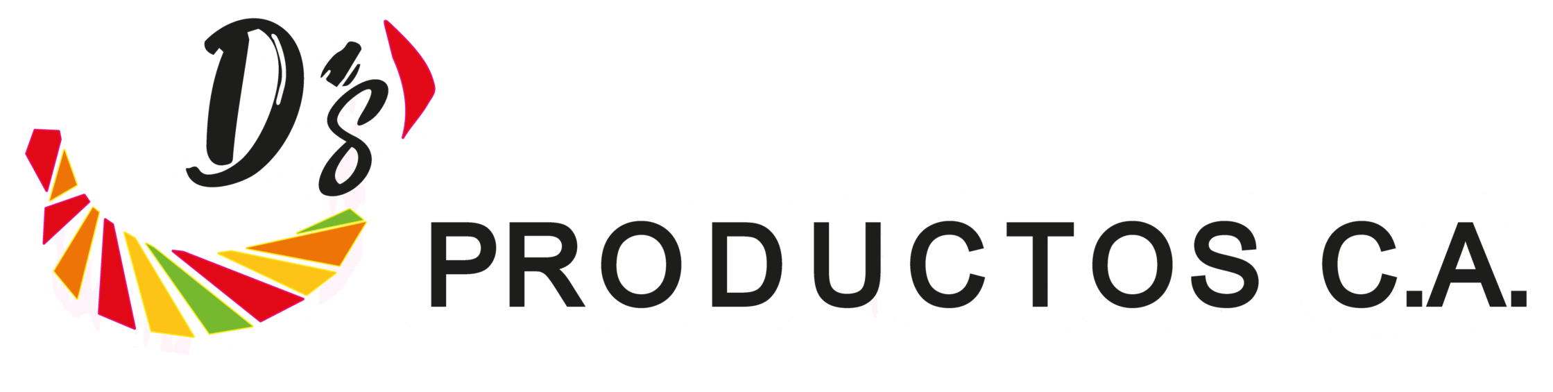 logohorizontalds